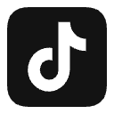 抖音