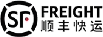 快递合作伙伴