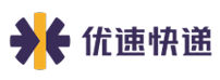 快递合作伙伴