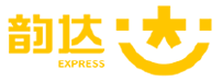 快递合作伙伴