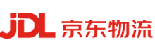 快递合作伙伴