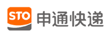 快递合作伙伴