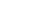 次日达