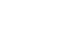 大件&偏远