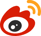 微博